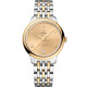 Omega 434.20.34.20.08.001 De Ville Prestige